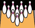 sport bowling13