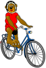 cyclisme006