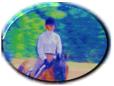 sport equita07