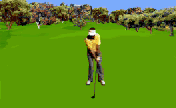 golf 002
