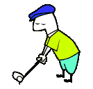 golf004
