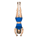 gymnastique018
