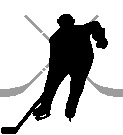 hockey004