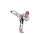 sport judo02