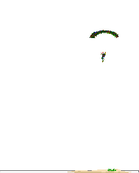 parachute001