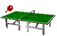ping pong 002
