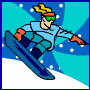 sport ski12