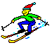 sport ski15