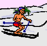 sport ski16