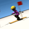 sport ski17