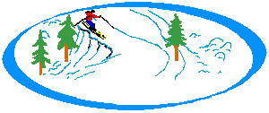 sport ski20
