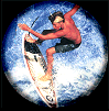 sport surf02
