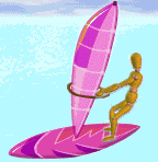 sport surf06