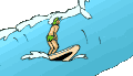 sport surf08