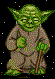 Yoda1.gif