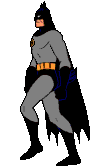 batman002