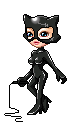 catwoman004