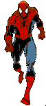 spiderman003