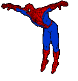 spiderman010