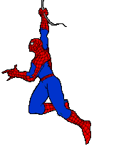 spiderman011