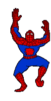 spiderman013