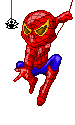 spiderman015