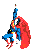 superman004