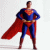 superman005