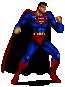 superman008
