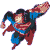 superman009