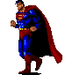 superman10