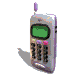cellphone 030