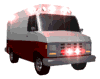 ambulance003