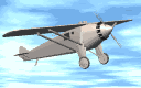 avion gif 001