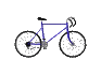 Bike 01
