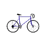 Bike 02