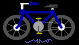 Bike 04