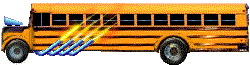 bus003