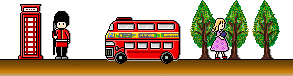 bus005