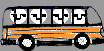 bus009