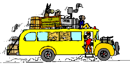 bus014