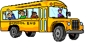bus015