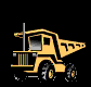 camions gif 010