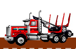 truck014