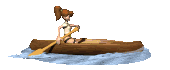 canoe001