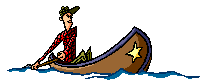 canoe004
