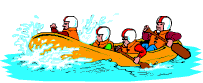 canoe011