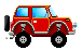 mini vehicules027