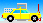mini vehicules028