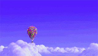 montgolfiere 03